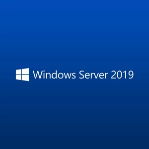 Curso de Windows Server 2019